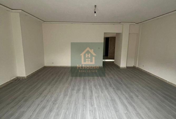 8567673 - صورة العقار 2