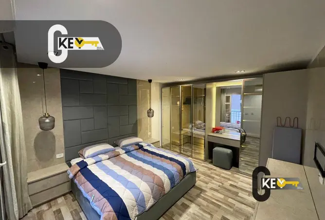 120357577 - Property Image 3
