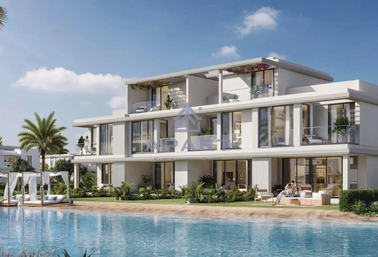 113263925 - الصورة الرئيسية للعقار