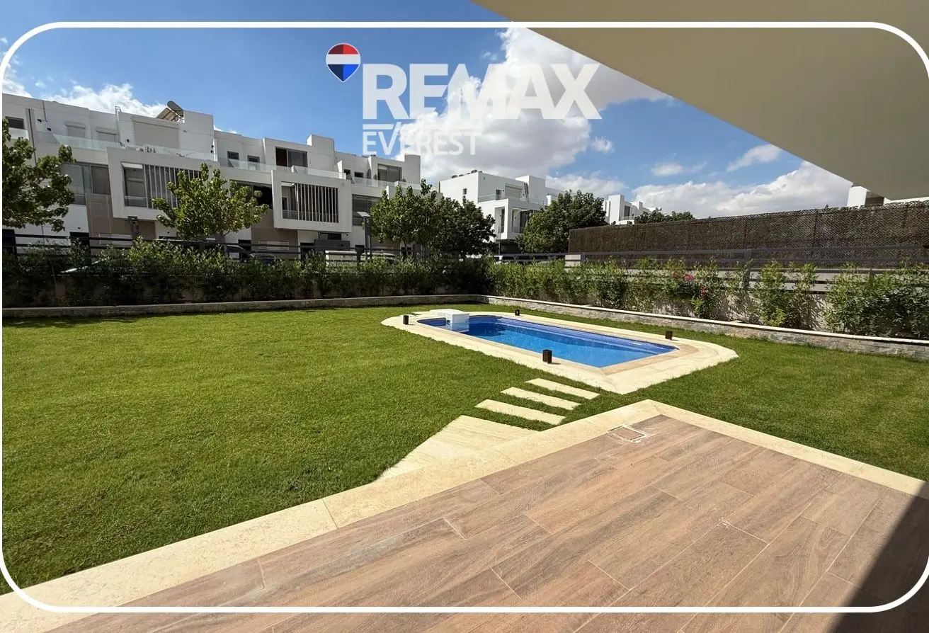 115704635 - Property Main Image