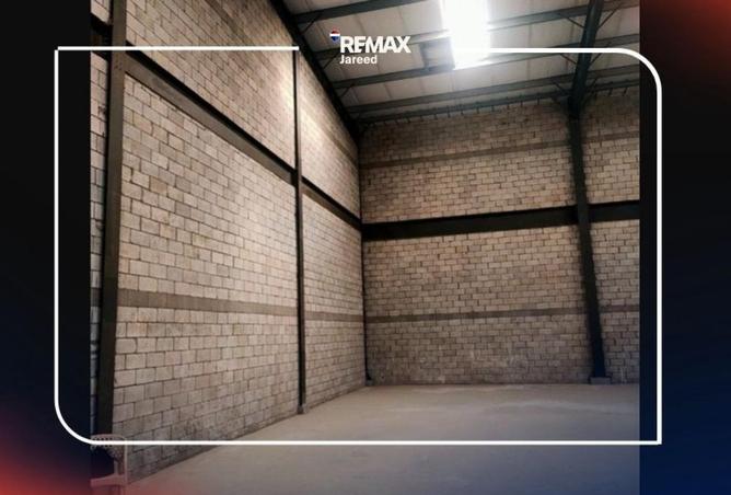 64651244 - صورة العقار 3