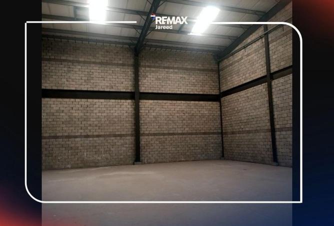 64651244 - صورة العقار 2