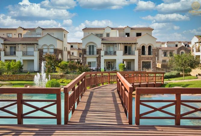 61190429 - الصورة الرئيسية للعقار