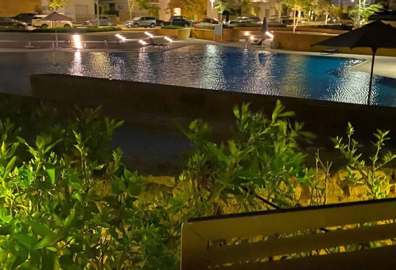 112702465 - الصورة الرئيسية للعقار