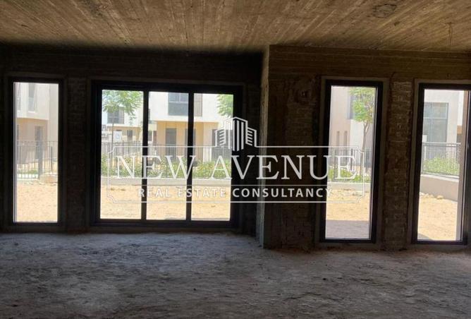 73499755 - Property Image 3