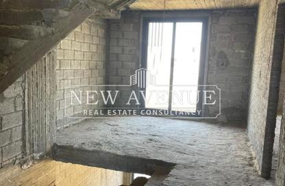 Twin House - 3 Bedrooms - 3 Bathrooms for sale in Sodic East - 6th District - New Heliopolis - Cairo