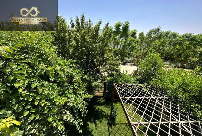 69310252 - صورة العقار 2