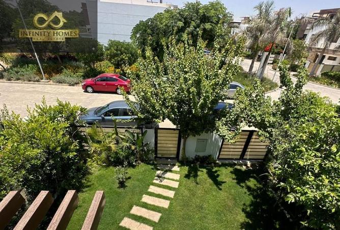 69310252 - الصورة الرئيسية للعقار