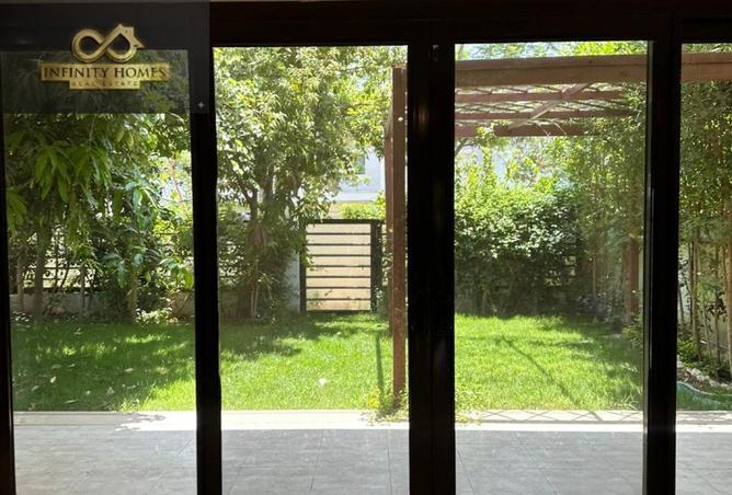 69310252 - صورة العقار 3