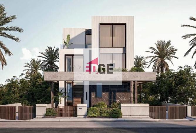 68264427 - Property Image 2