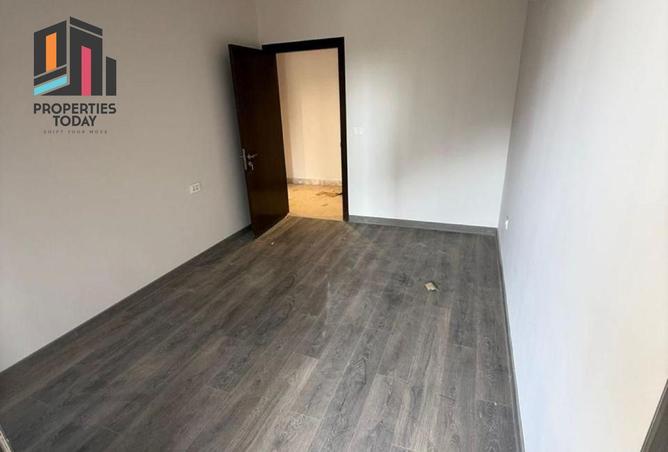 62644444 - صورة العقار 2