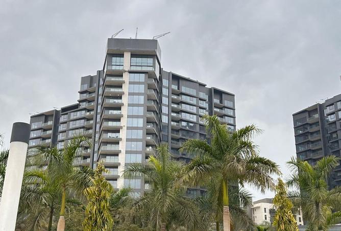 54230867 - Property Image 2