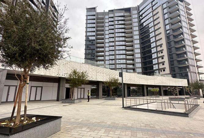 54230867 - Property Main Image