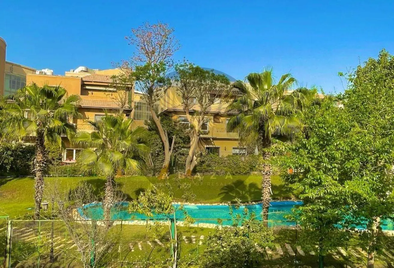 79714767 - Property Main Image