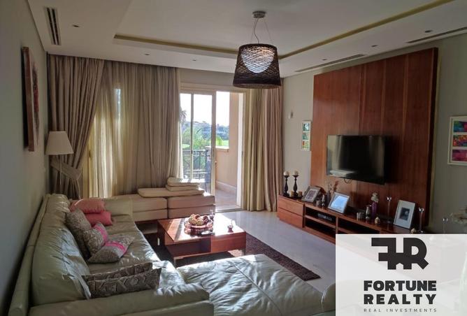 56990158 - صورة العقار 3