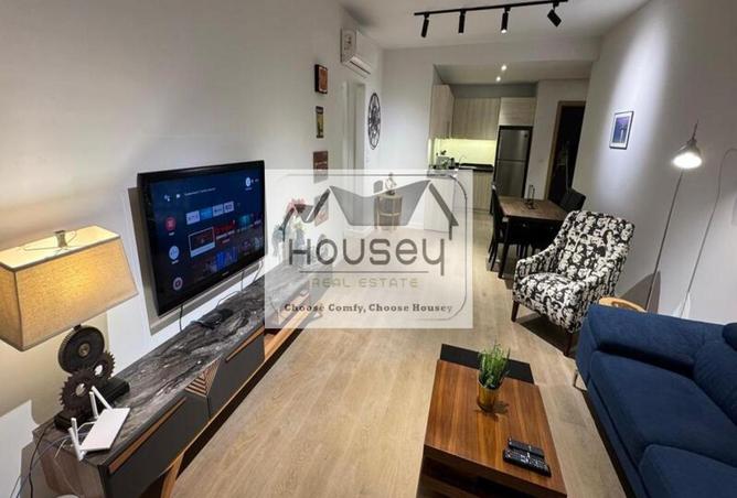 8587832 - صورة العقار 2