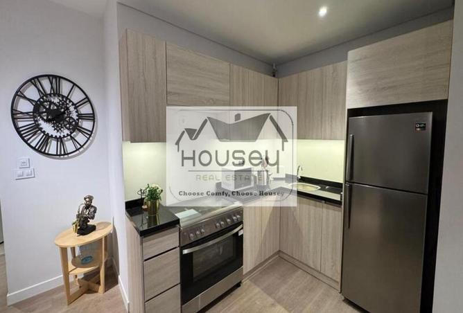 8587832 - صورة العقار 3