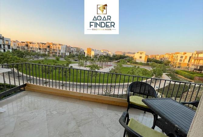 78930718 - الصورة الرئيسية للعقار