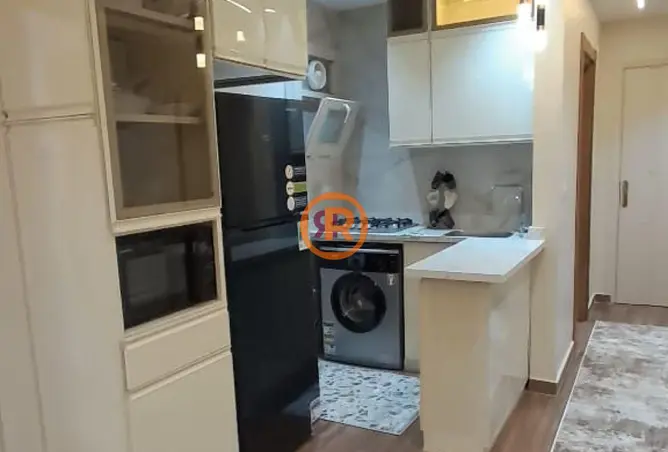 113528363 - Property Image 2
