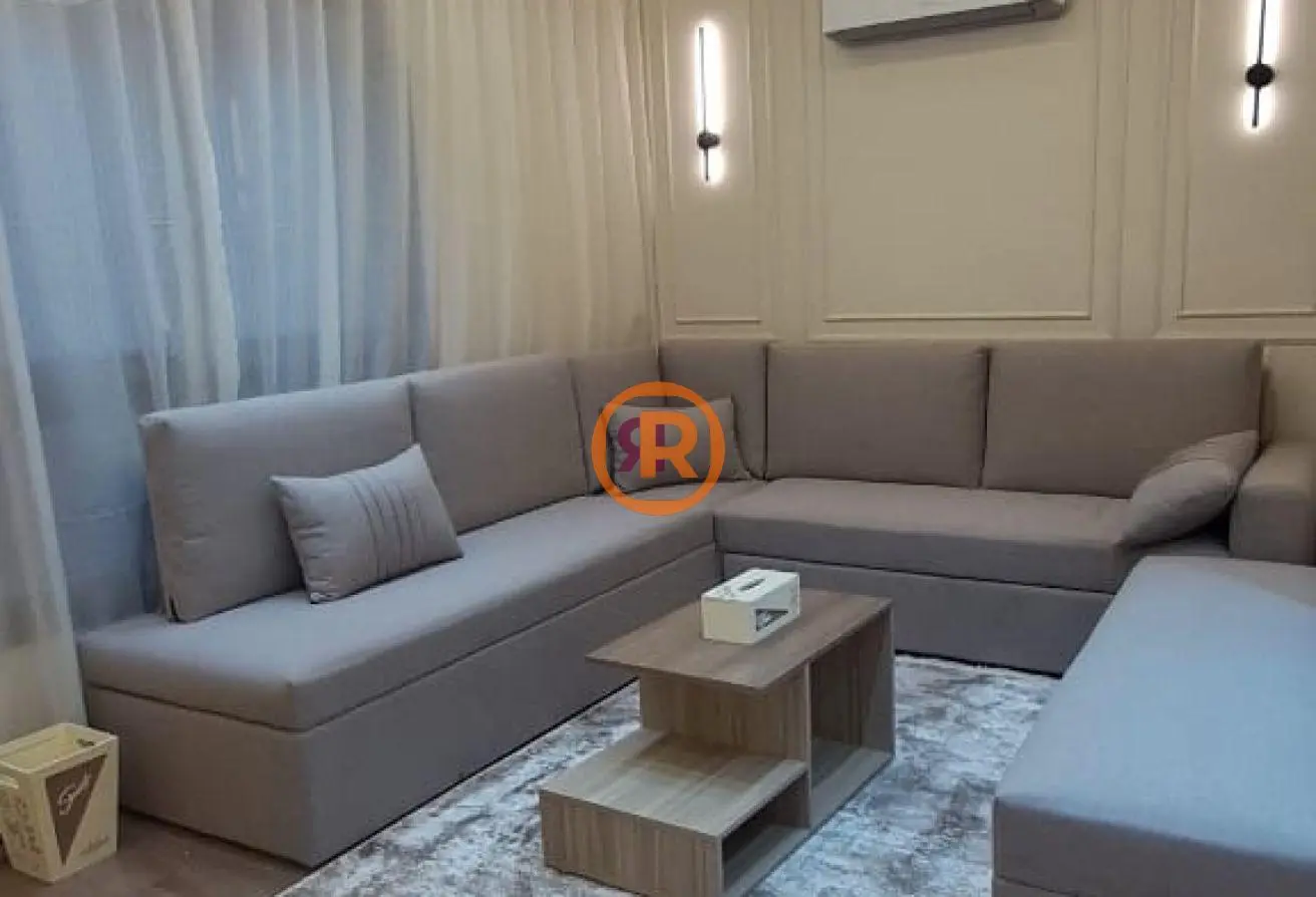 113528363 - Property Main Image