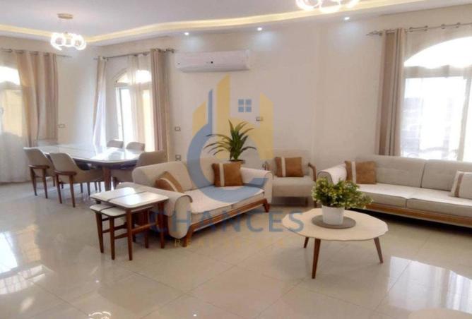 70095247 - صورة العقار 3