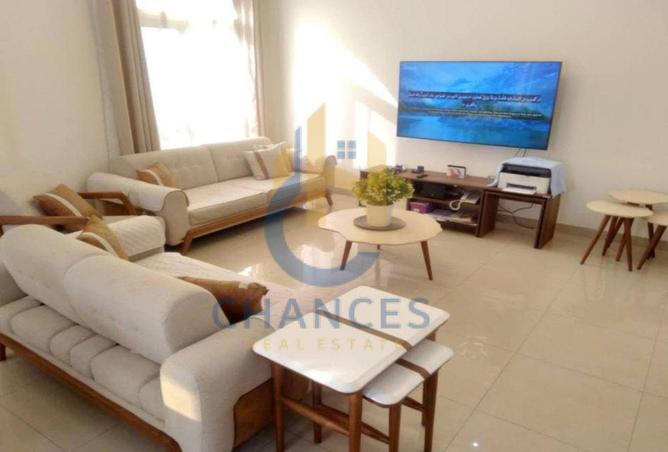 70095247 - صورة العقار 2