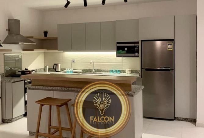 8658466 - Property Image 3