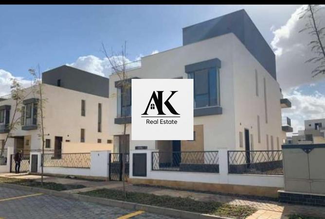 64634116 - الصورة الرئيسية للعقار