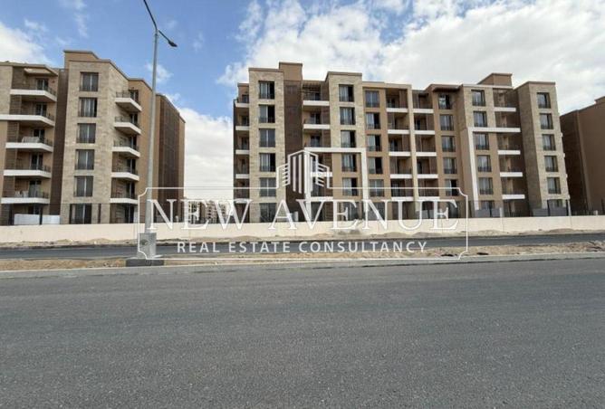 69832338 - Property Image 3