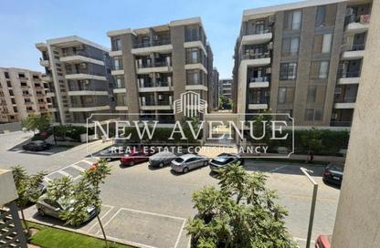 Apartment - 1 Bedroom - 1 Bathroom for sale in Taj City - 5th Settlement Compounds - The 5th Settlement - New Cairo City - Cairo