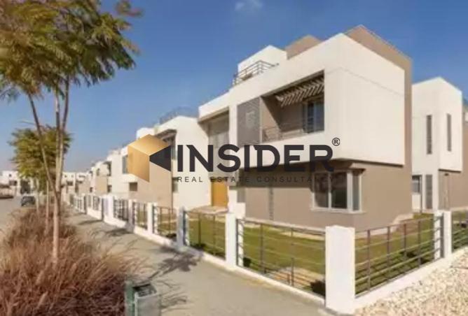 60716799 - Property Image 2