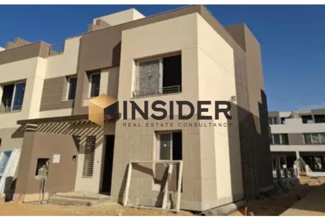 60716799 - Property Main Image