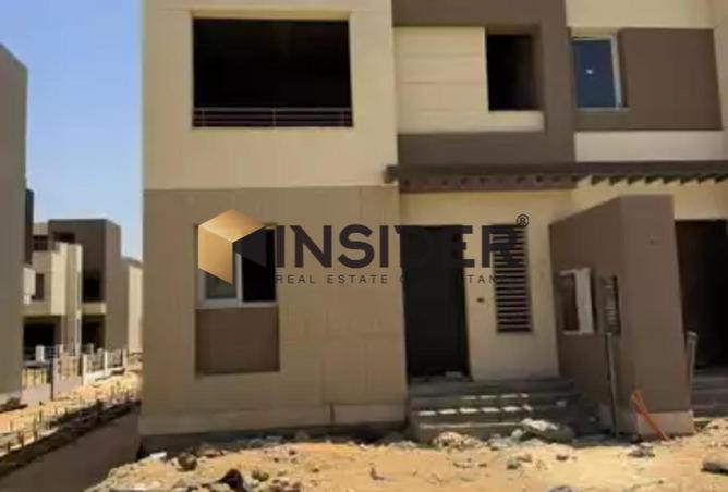 60716799 - Property Image 3