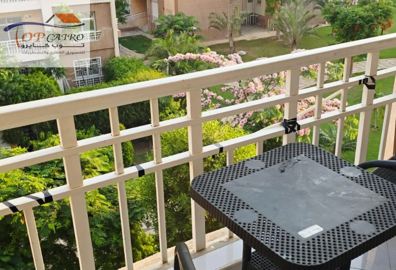 113803706 - Property Main Image