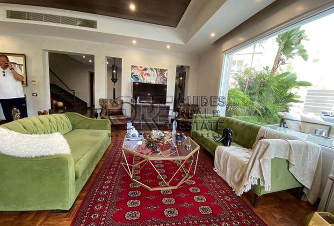 99113726 - Property Image 3