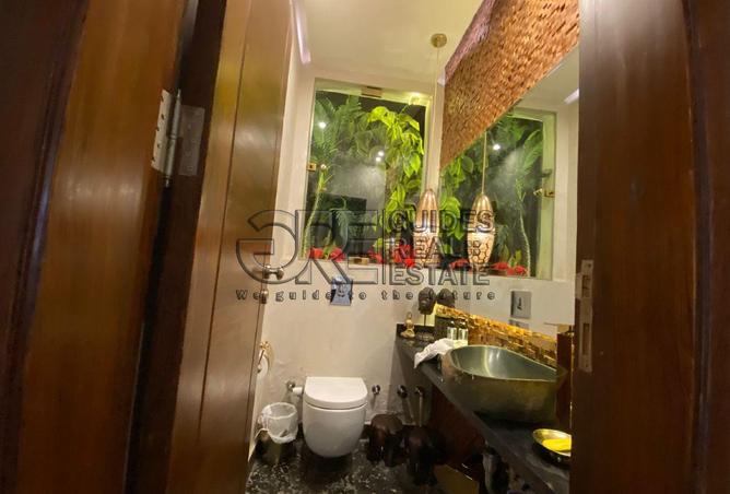 99113726 - Property Main Image