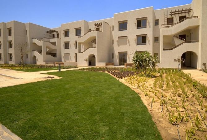 97135698 - Property Main Image