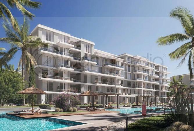 54498085 - صورة العقار 3