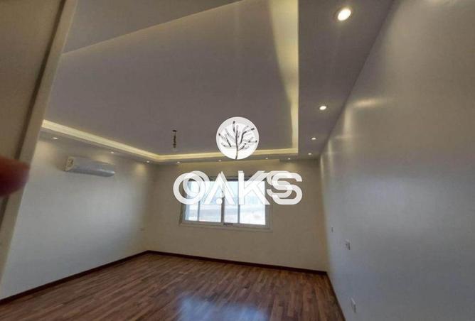 64645822 - Property Image 3