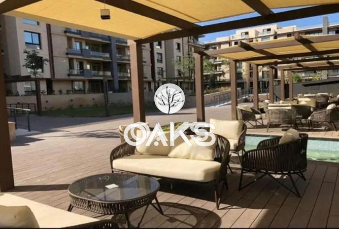 64645822 - Property Image 2