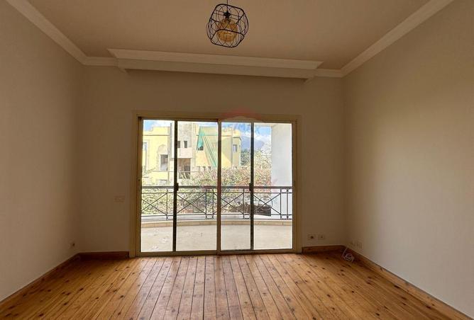 61690353 - Property Image 2