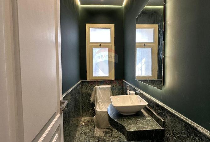 61690353 - Property Image 3