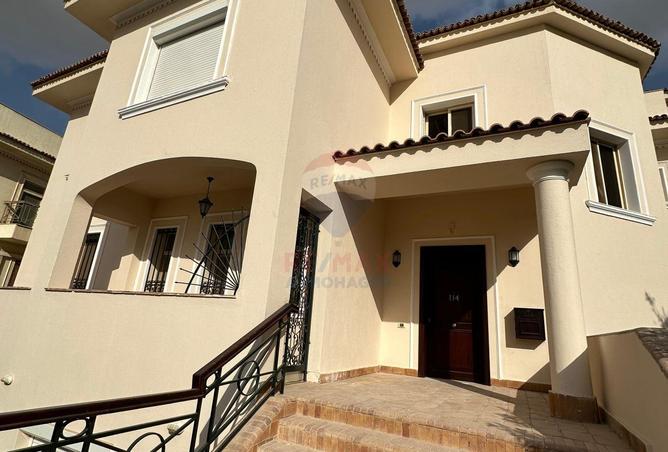 61690353 - Property Main Image