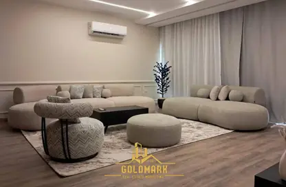 Apartment - 2 Bedrooms - 2 Bathrooms for rent in Lake View Residence - 5th Settlement Compounds - The 5th Settlement - New Cairo City - Cairo Apartment - 2 Bedrooms - 2 Bathrooms for rent in Lake View Residence - 5th Settlement Compounds - The 5th Settlement - New Cairo City - Cairo