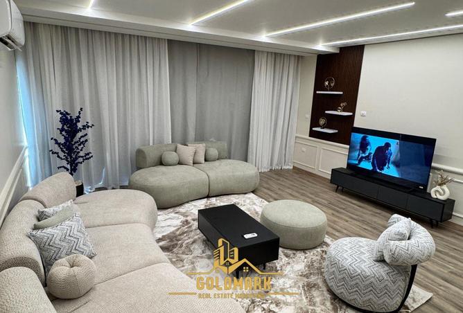 8508618 - صورة العقار 2