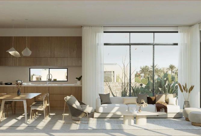 8558541 - صورة العقار 3