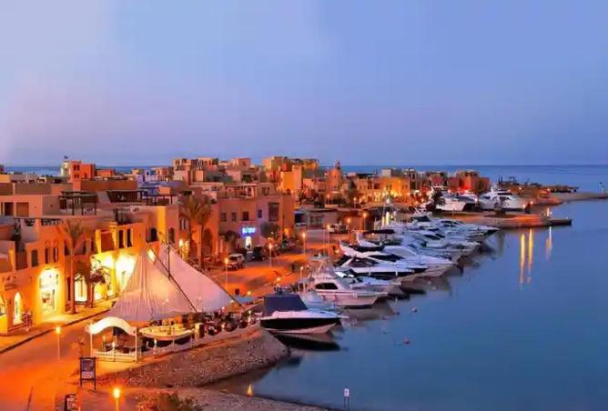 8558541 - Property Image 2