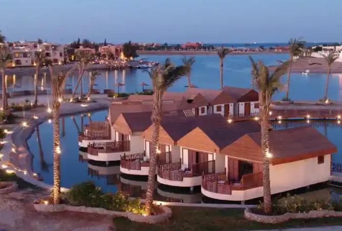 8558541 - Property Main Image