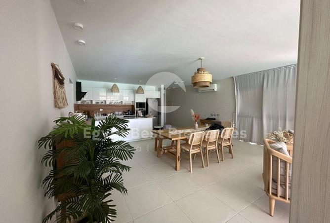 74048447 - Property Image 2