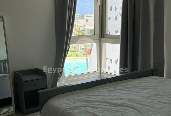 74048447 - Property Image 3
